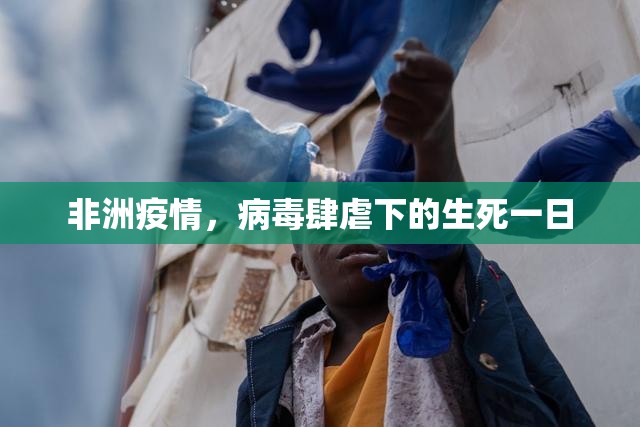 推荐一款微乐保皇有挂吗其实是有挂果然有挂