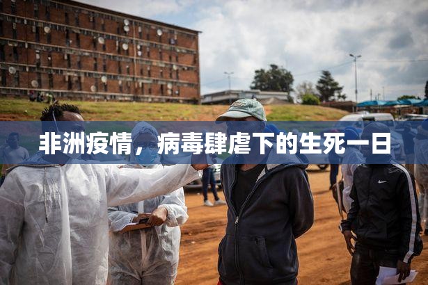 重磅.来袭“荔枝竞技确实可以开挂吗”√曝光透视猫腻