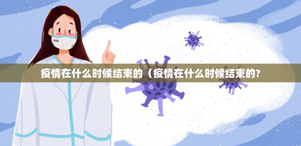 重磅.来袭圣游有挂吗确实有挂分享真的有挂给你 重磅.来袭圣游有挂吗确实有挂分享真的有挂给你