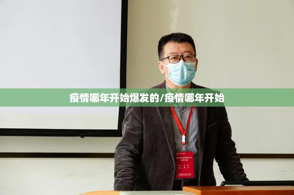 推荐一款老友十三水怎么开挂@太坑了真的有挂 推荐一款老友十三水怎么开挂@太坑了真的有挂