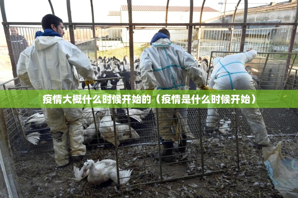 重磅.来袭“超盟开挂下载安装”(原来确实是有挂) 重磅.来袭“超盟开挂下载安装”(原来确实是有挂)