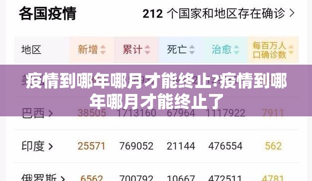 重磅.来袭TX双城棋牌开挂神器√确实真的有挂