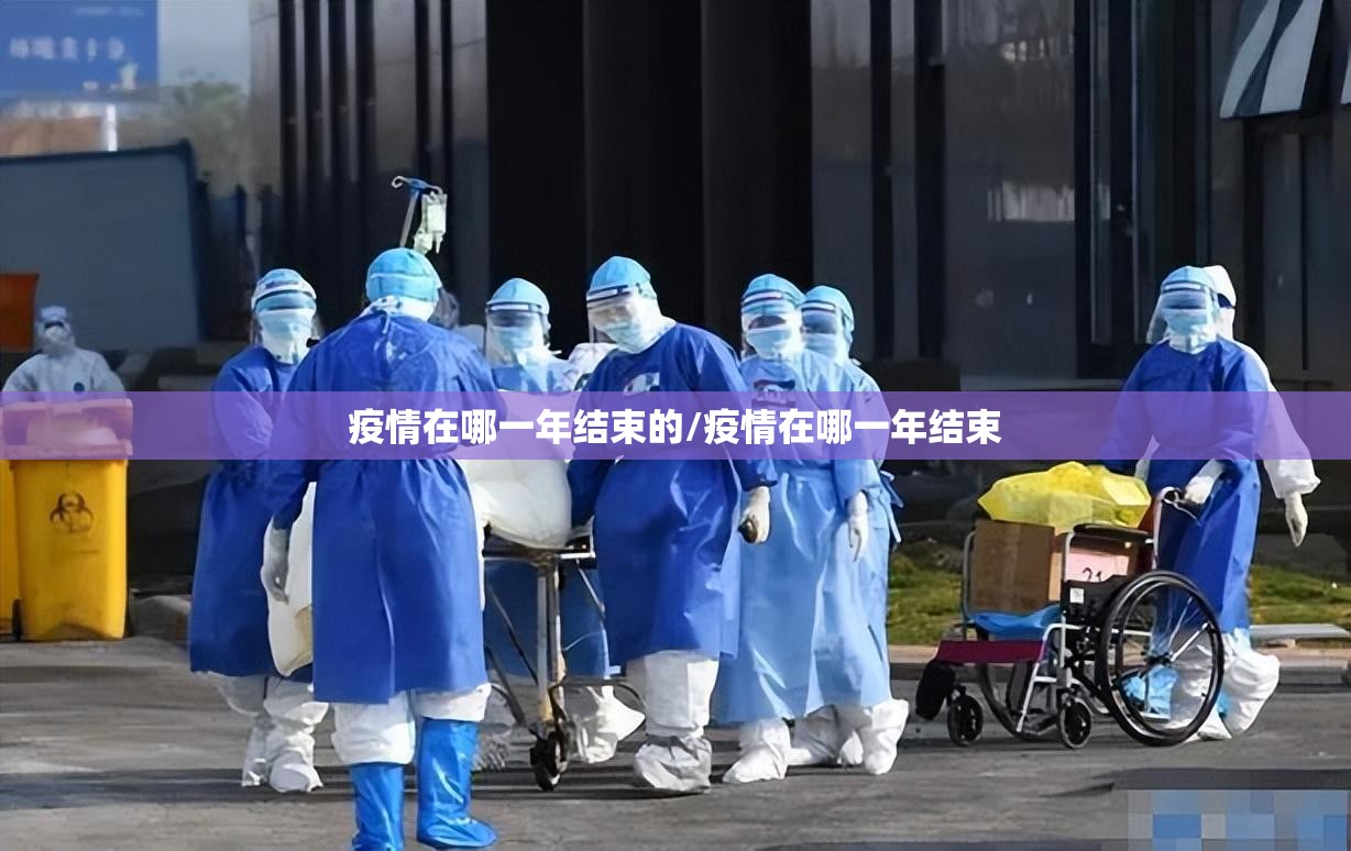重大通报姚记娱乐大联盟可以开挂,真的有挂原来可以开挂