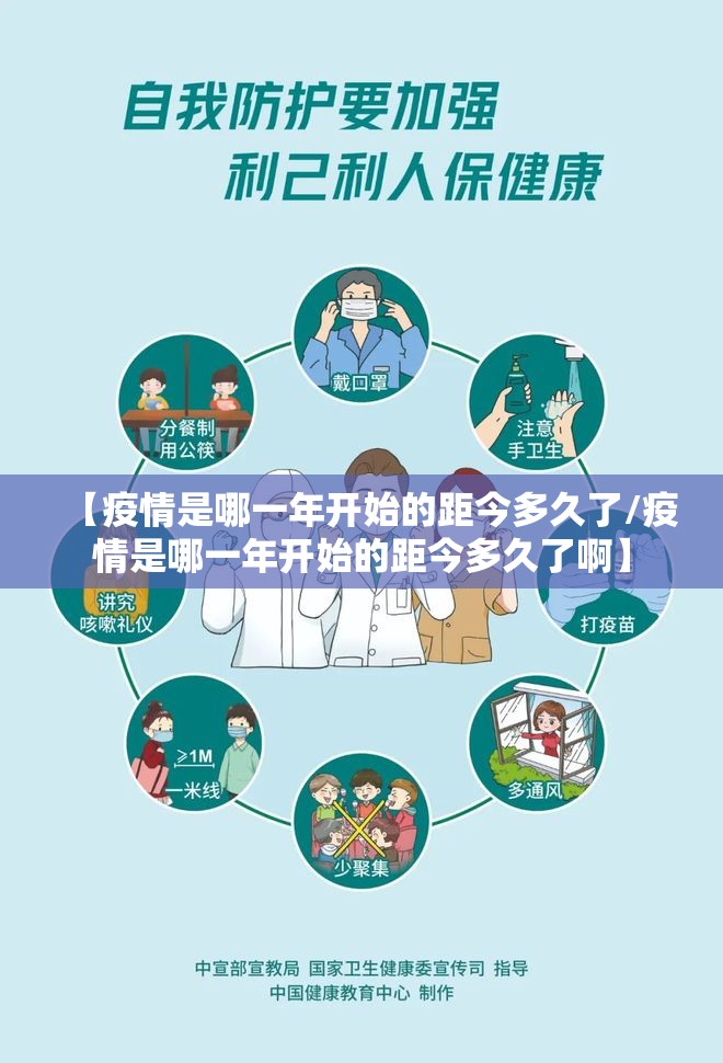 重磅.来袭享博棋牌必赢神器√太坑了原来有挂 重磅.来袭享博棋牌必赢神器√太坑了原来有挂