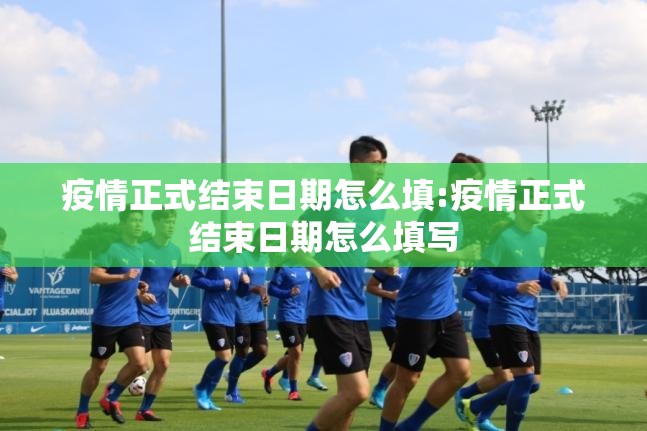 重大通报五彩茶馆到底有挂吗!√太坑了原来有挂