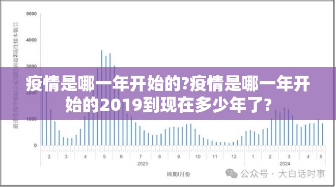 重磅.来袭TX双城棋牌开挂神器√确实真的有挂