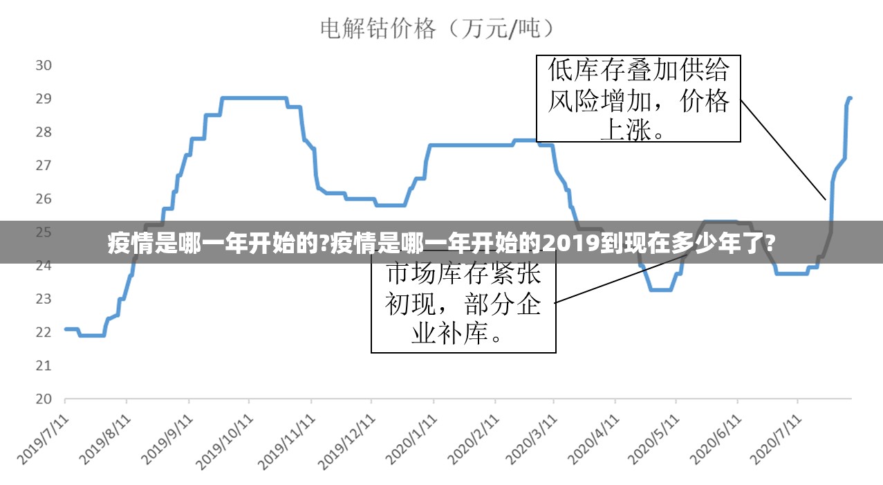 今日重大通报娱友乐透视辅助挂真的确实有挂