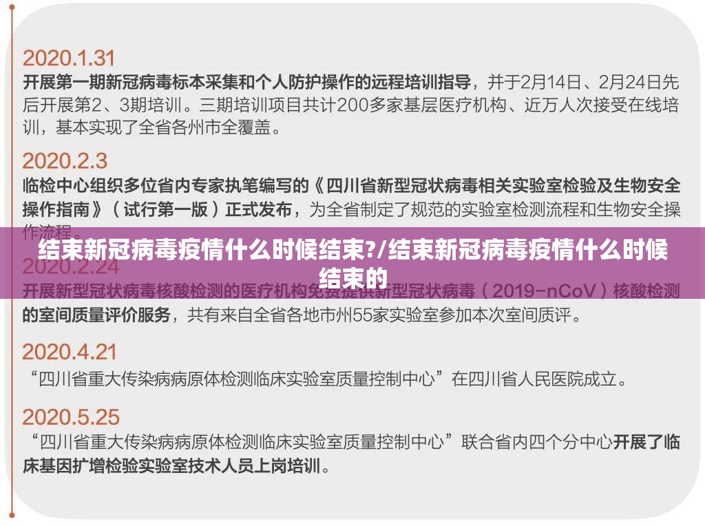 重磅.来袭TX双城棋牌开挂神器√确实真的有挂