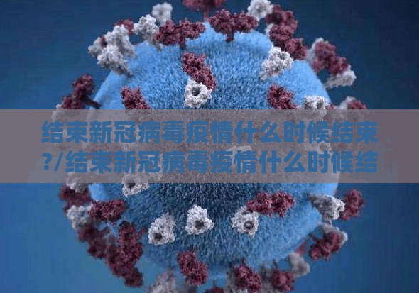 今日重大通报大牌联盟怎么开挂呢2025（果然有挂）