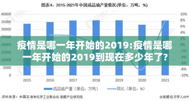 分享实测呗兔开挂神器有没有挂√必胜开挂神器