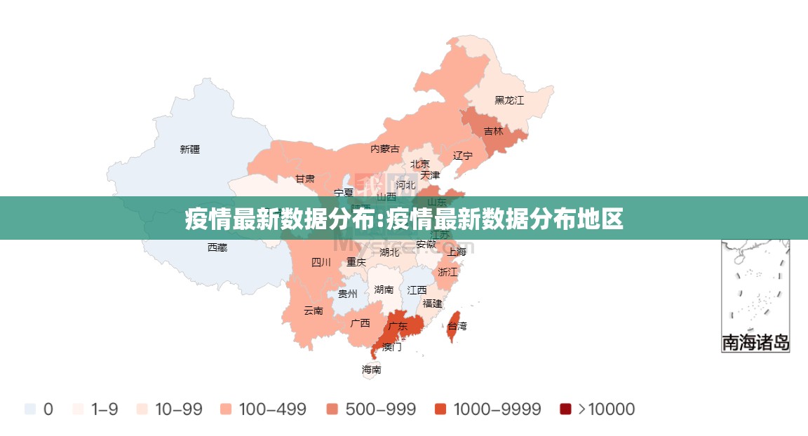重大通报多乐够级确实可以开挂吗(真的有挂)-知乎