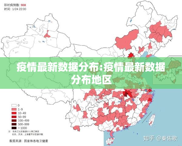 重磅.来袭春天扑克“其实有挂”确实有挂√确实真的有挂 重磅.来袭春天扑克“其实有挂”确实有挂√确实真的有挂