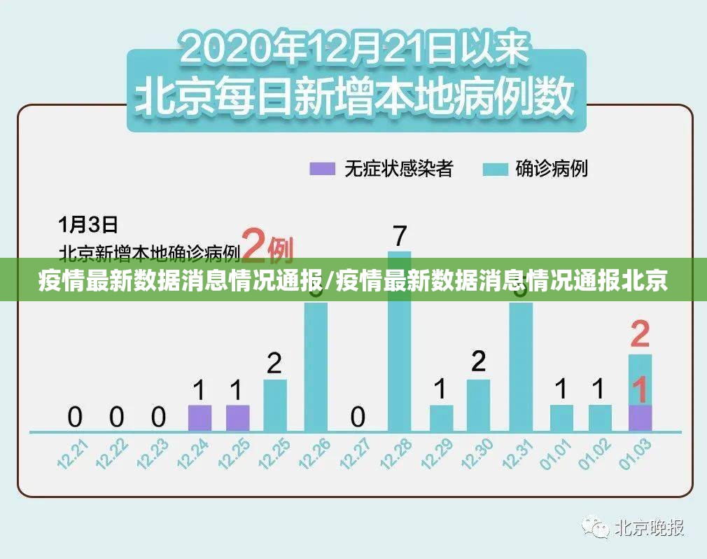 分享实测微乐跑得快怎么开挂开挂技巧真的确实有挂