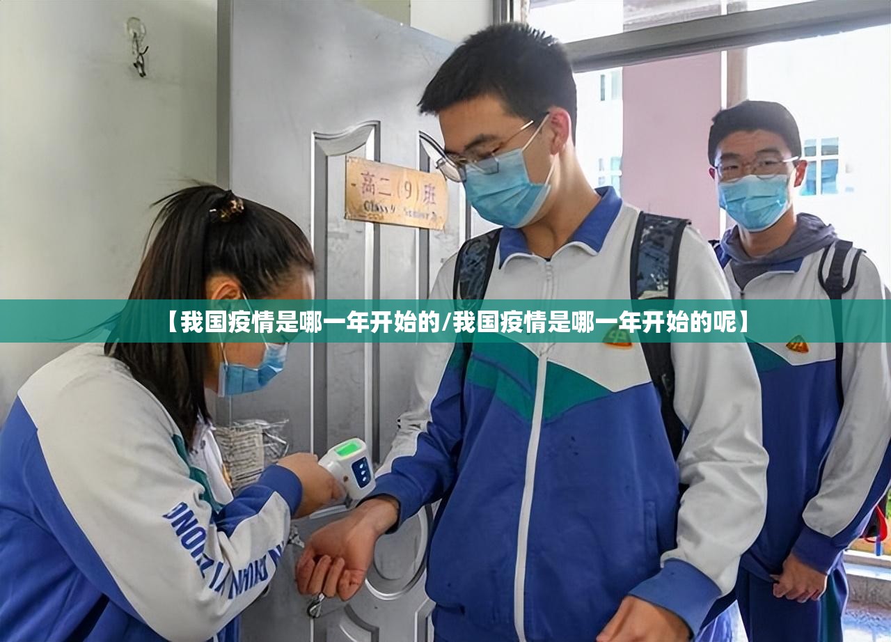 分享实测八戒金花外卦神器下载安装√其实是有挂