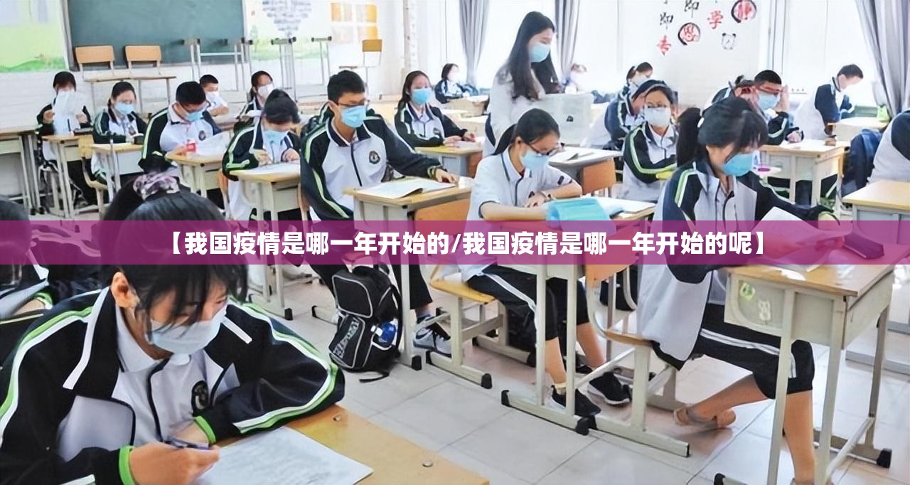 重磅.来袭陕麻圈万能开挂神器(确实有挂)