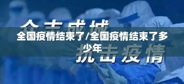 重大通报宝宝麻将真的有挂吗确实有挂(真的有挂)-知乎