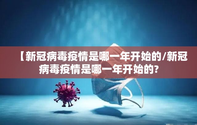 今日重大通报憨憨棋牌开挂下载安装原来可以开挂 今日重大通报憨憨棋牌开挂下载安装原来可以开挂