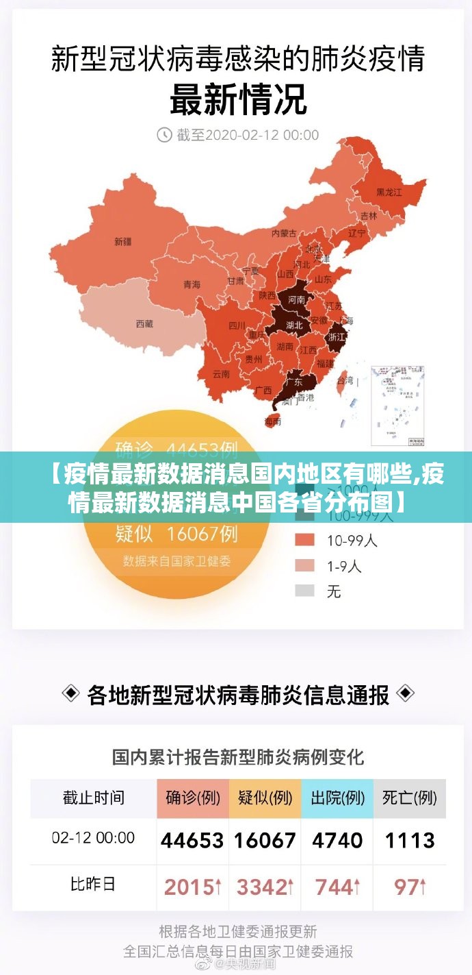 重磅.来袭指尖联盟其实有挂确实是有挂其实有挂-知乎