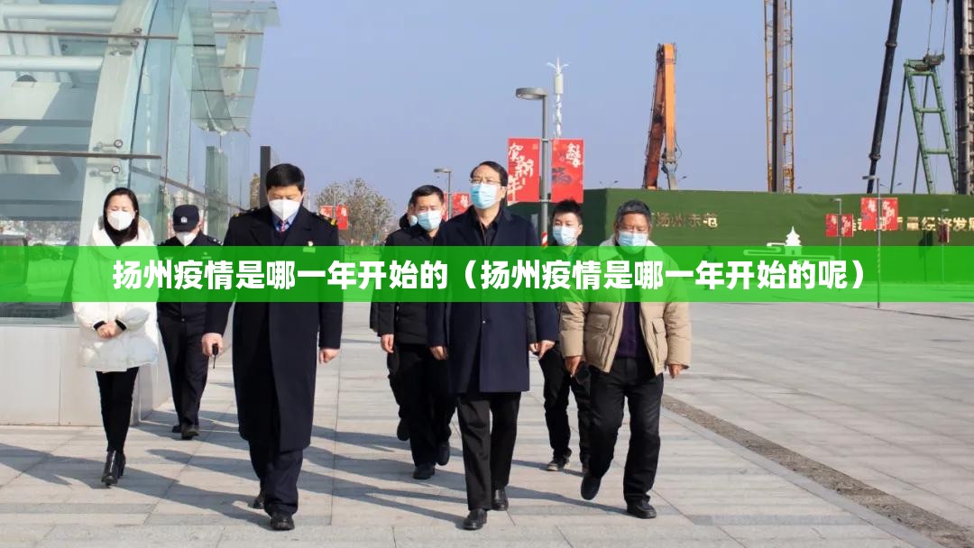 推荐一款“微乐捉老麻子果然有挂”√曝光透视猫腻