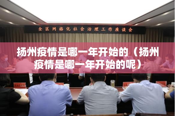 重大通报宝宝麻将真的有挂吗确实有挂(真的有挂)-知乎