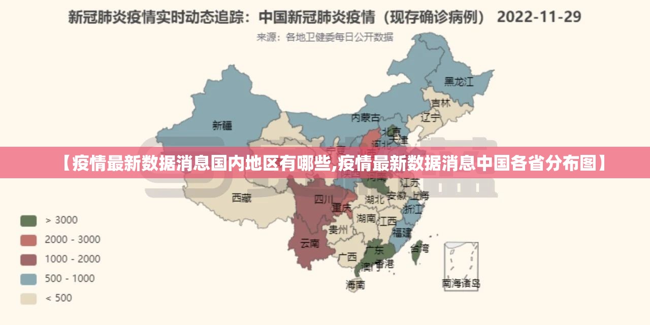 重磅.来袭陕麻圈万能开挂神器(确实有挂)