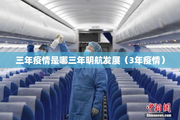 重磅.来袭指尖联盟其实有挂确实是有挂其实有挂-知乎