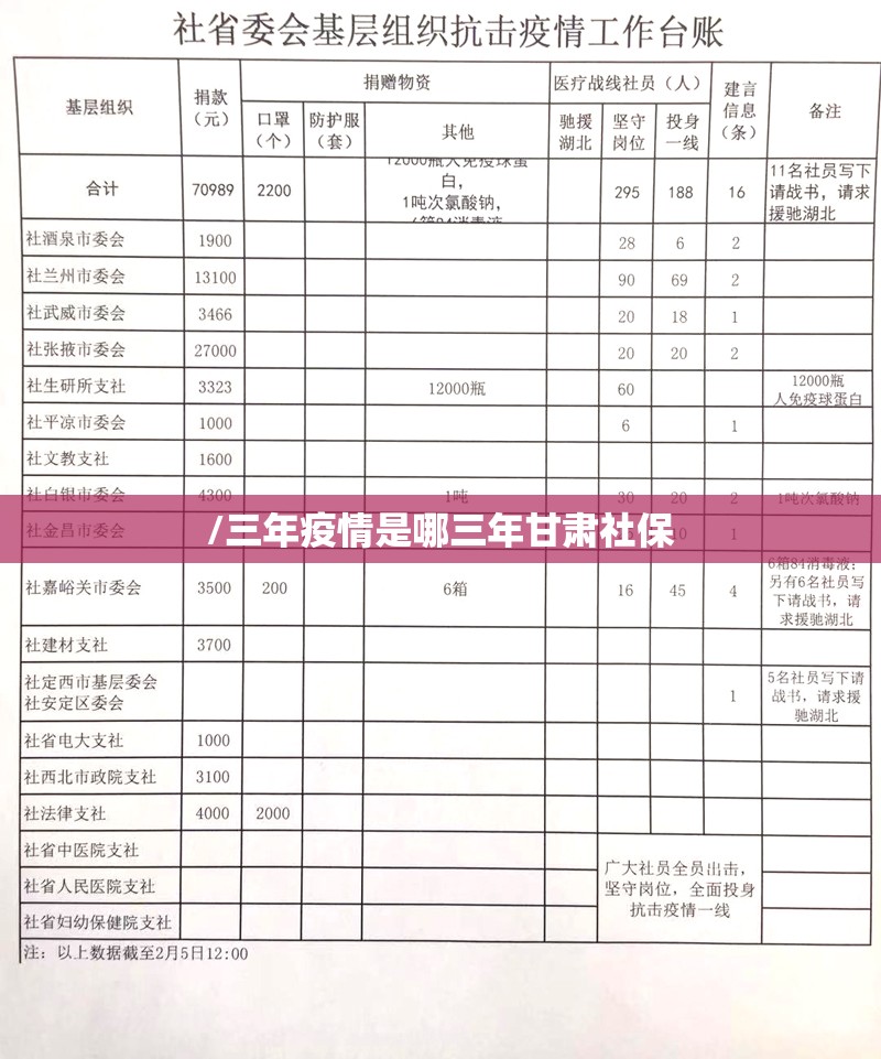 重大通报棋趣联盟外卦神器是真的吗”原来可以开挂