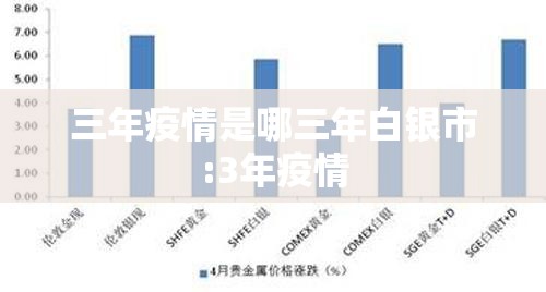 重磅.来袭陕麻圈万能开挂神器(确实有挂)