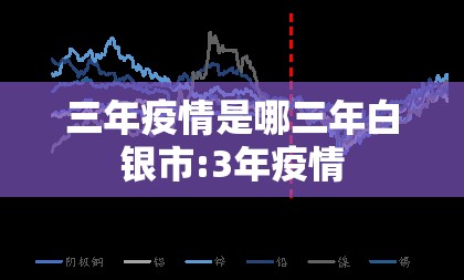 今日重大通报建湖好运麻将到底是不是有挂(原来确实是有挂) 今日重大通报建湖好运麻将到底是不是有挂(原来确实是有挂)