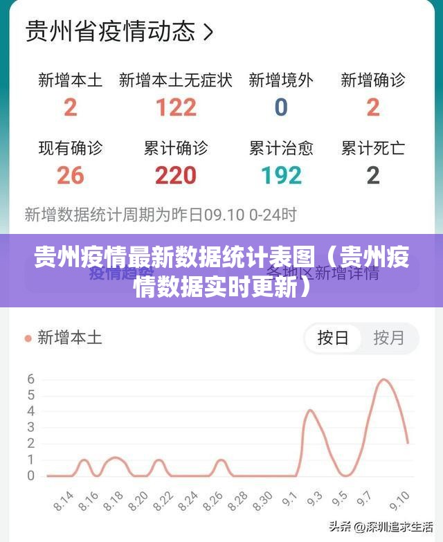 重磅.来袭圣游有挂吗确实有挂分享真的有挂给你 重磅.来袭圣游有挂吗确实有挂分享真的有挂给你