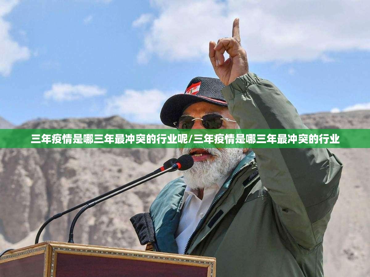 今日重大通报鑫耀互娱到底有没有挂确实有挂分享真的有挂给你 今日重大通报鑫耀互娱到底有没有挂确实有挂分享真的有挂给你