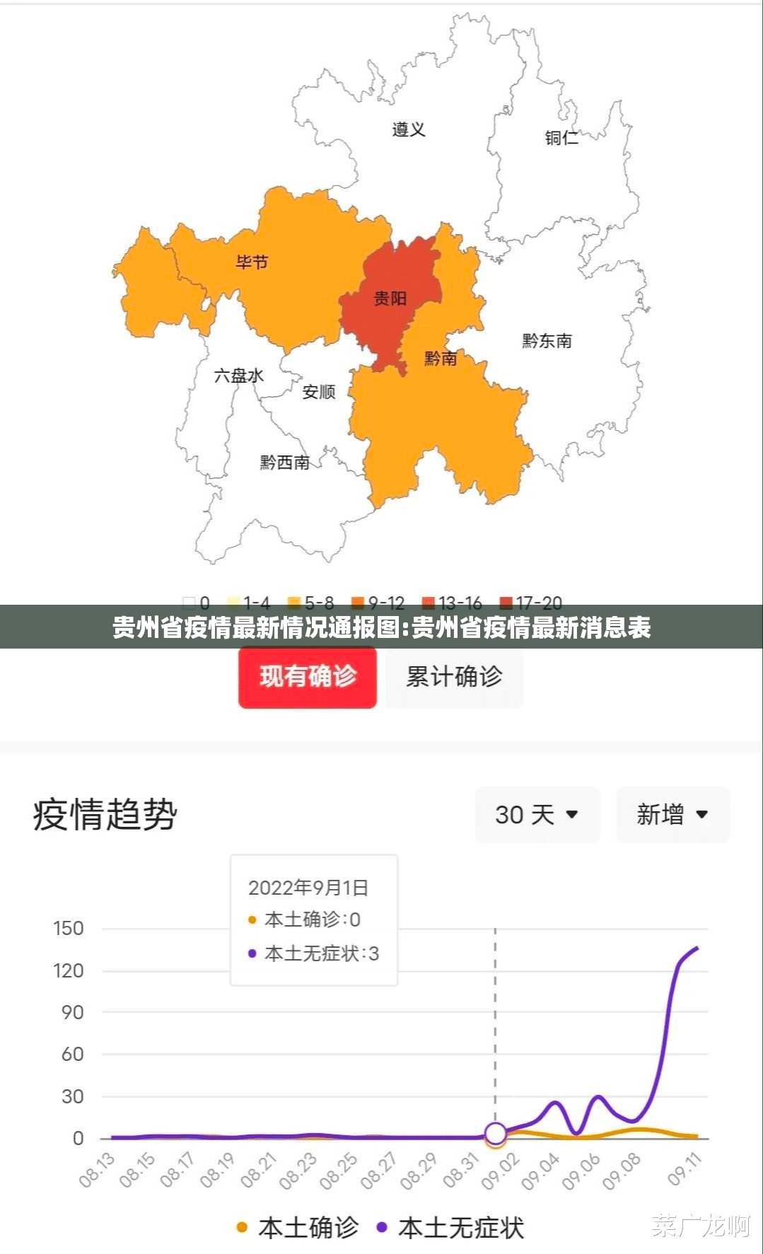 分享实测湖南跑得快有挂没有(其实真的能开挂)