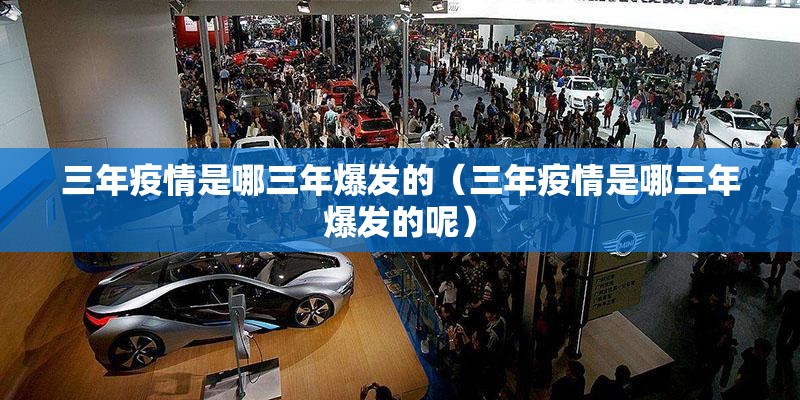 重大通报阿拉斗牌怎么开挂呢确实真的有挂