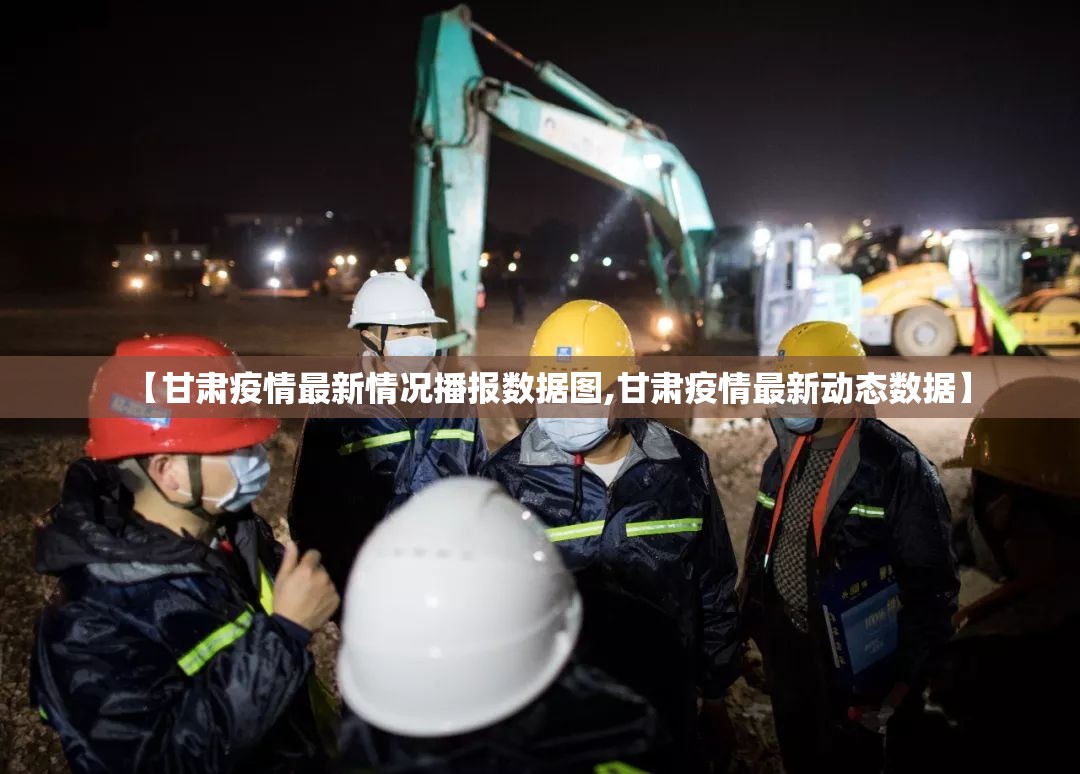 重磅.来袭问鼎娱乐怎么开挂！详细开挂教程√曝光透视猫腻