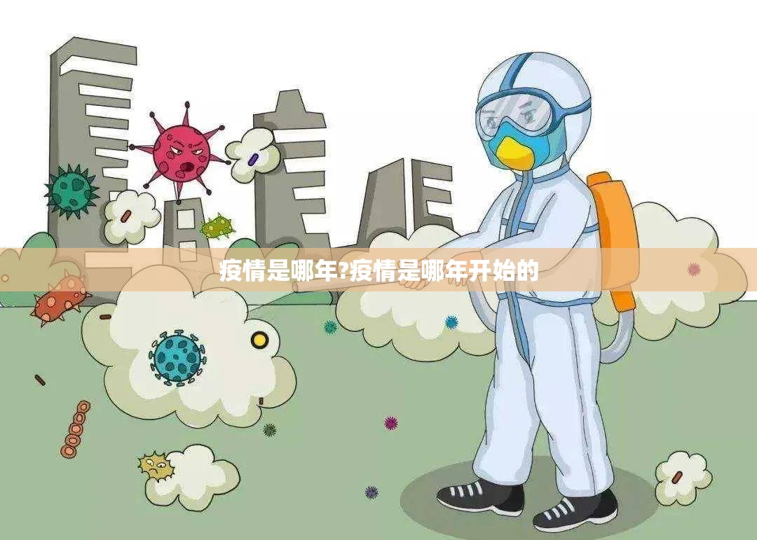 今日重大通报葫芦犇犇开挂教程步骤√必胜开挂神器