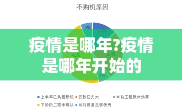 重磅.来袭飞禽走兽是否有挂√确实真的有挂