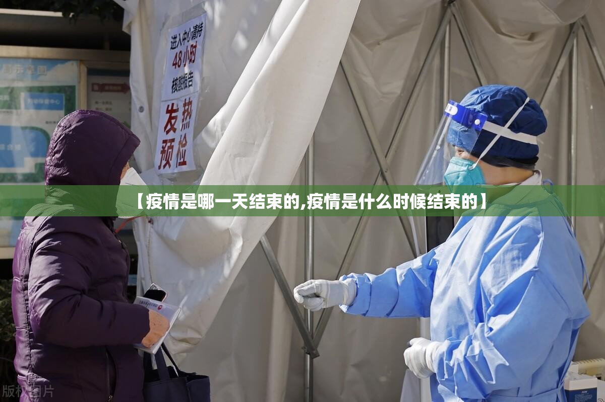 重大通报阿拉斗牌怎么开挂呢确实真的有挂