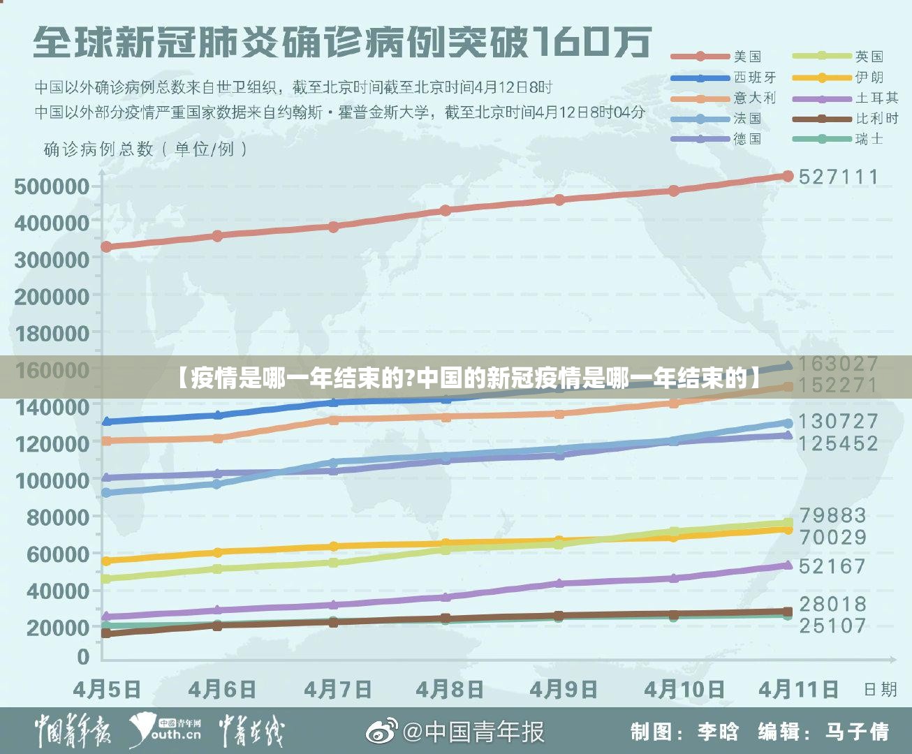 分享实测湖南跑得快有挂没有(其实真的能开挂)