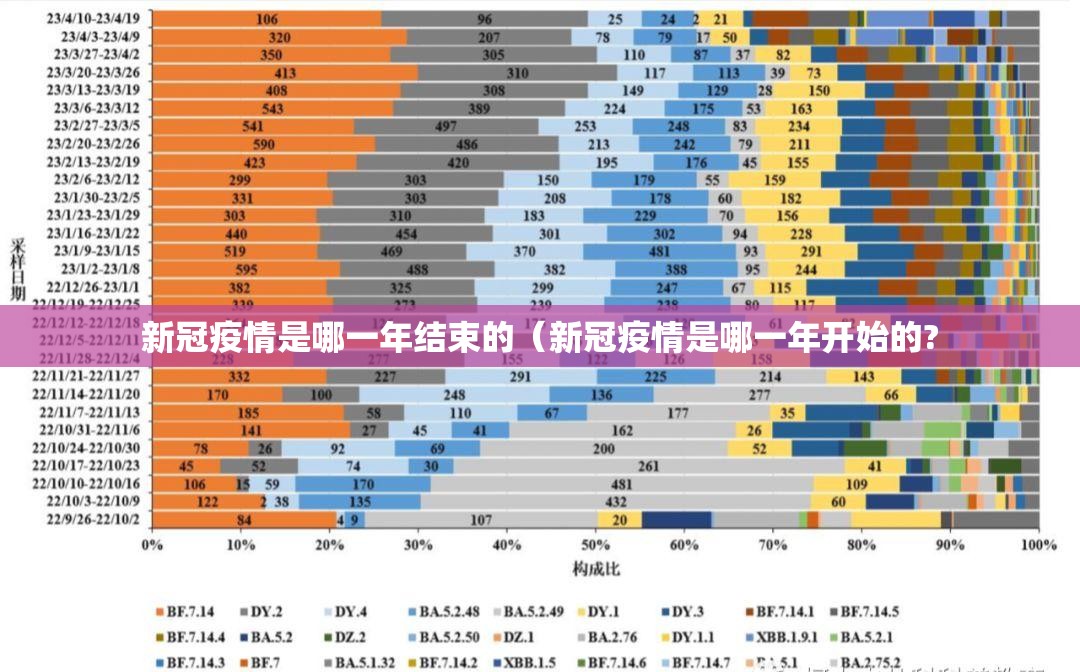 推荐一款九天揽月可以装挂的开挂神器
