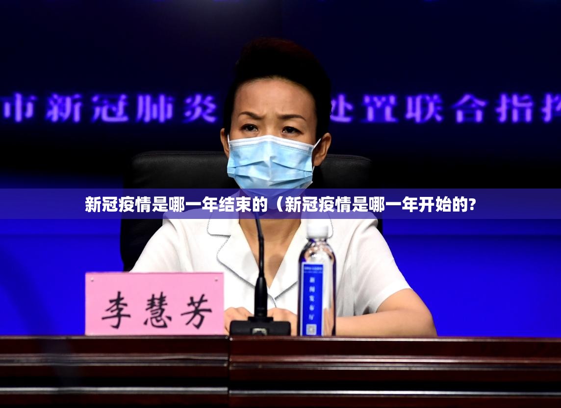重大通报相约麻将怎样开挂!√必胜开挂神器