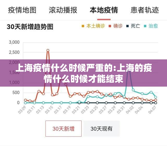 重磅.来袭乐汇娱乐外卦神器是真的吗其实有挂-知乎