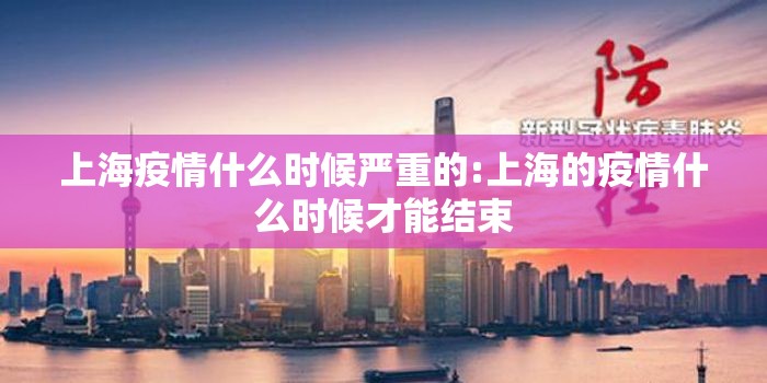 推荐一款心悦拱牛有挂没有√必胜开挂神器 推荐一款心悦拱牛有挂没有√必胜开挂神器