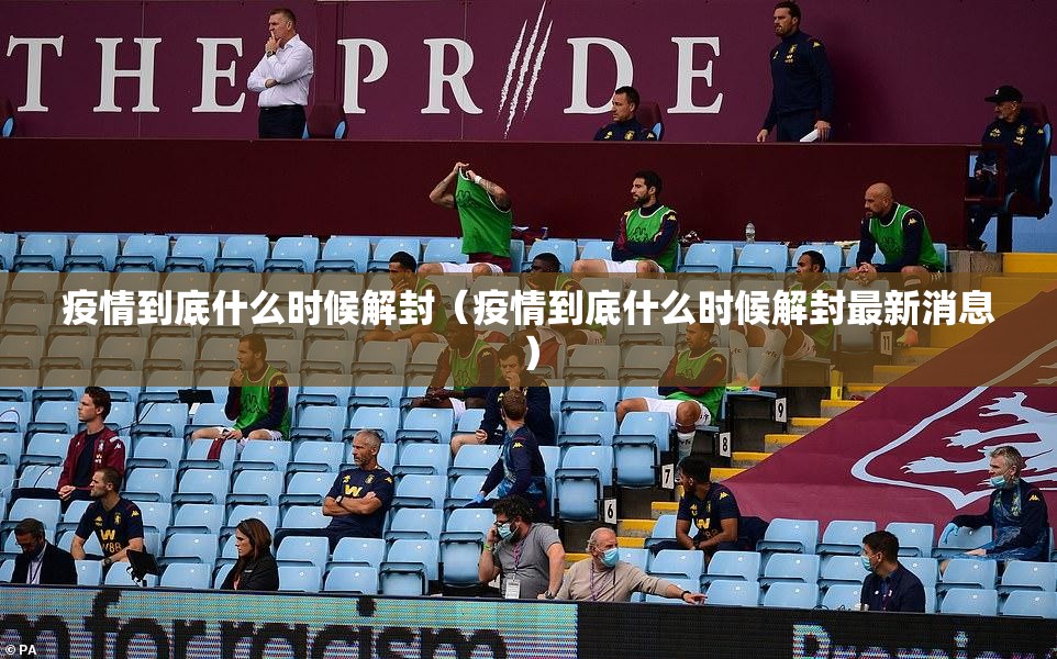 重磅.来袭“全民牛牛开挂神器下载”√太坑了原来有挂 重磅.来袭“全民牛牛开挂神器下载”√太坑了原来有挂