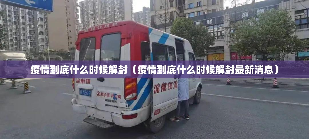 分享实测三晋休闲怎么玩提高胜率(原来确实是有挂)