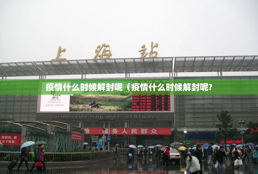重磅.来袭问鼎娱乐怎么开挂！详细开挂教程√曝光透视猫腻