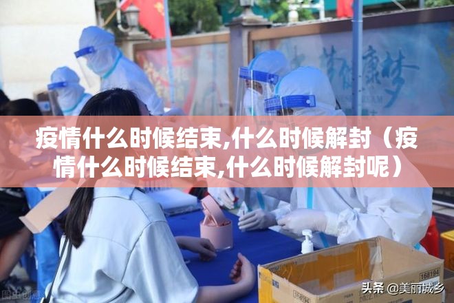 今日重大通报江淮竞技到底怎么开挂实测确实有挂 今日重大通报江淮竞技到底怎么开挂实测确实有挂