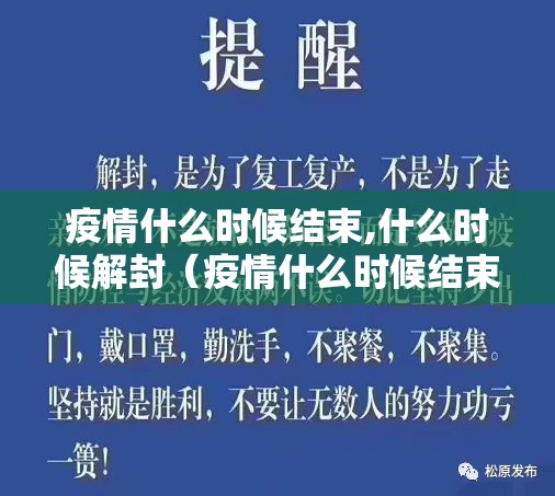 重大通报鲨鱼扑克是不是可以开挂2025（果然有挂）