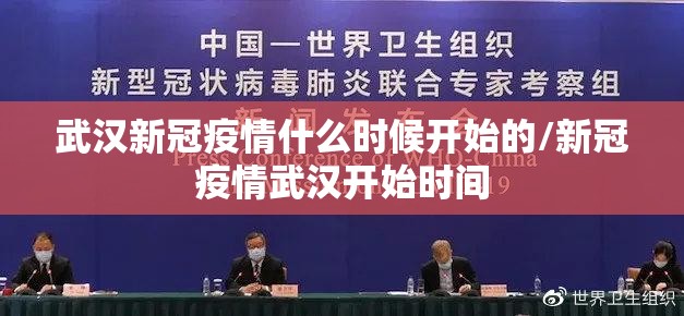 重磅.来袭欢乐竞技其实确实真的有挂√太坑了原来有挂