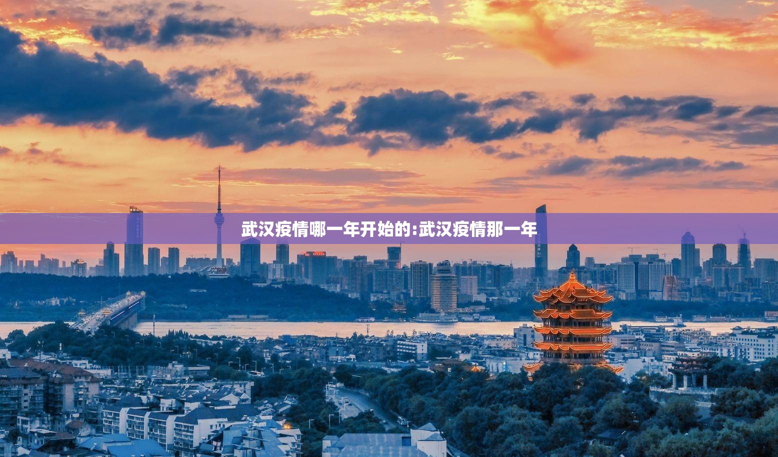 重大通报新九天其实真的确实有挂√其实是有挂