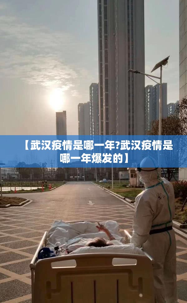 推荐一款智玩竞技真的有挂，确实有挂(真的有挂)-知乎